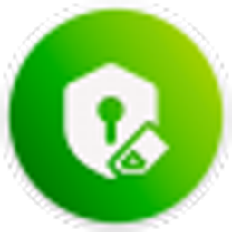 Glary Disk Cleaner v6.0.1.38 多语便携版：超轻量硬盘清理神器，一键清除系统垃圾+优化启动项+文件恢复加密+定时自动清理，绿色免装无广告，释放C盘空间提升电脑速度！-喵狸之家