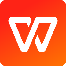 WPS Office 2023 专业增强版 (32位/64位) 2026.04 纯净定制版 | 去广告/集成VBA/免激活-喵狸之家