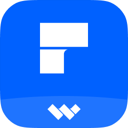 万兴PDF专家 | Wondershare PDFelement Pro v12.1.21.4239 中文便携版 —— OCR全能文档处理，永久专业版+离线数据包-喵狸之家