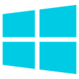 Activation Program v1.15（Windows与Office全能激活工具）汉化绿色版——支持ZeroCID永久激活、KMS4k超长续期、AVMA离线激活，一键重置评估周期，免安装即用的系统级激活神器-喵狸之家