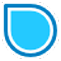 SimpleMind Pro v2.9.0.6617 思维导图软件下载：多语便携版，重塑你的逻辑与创意工作流-喵狸之家