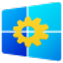 Windows Manager 10/11 v2.3.6 多语便携专业版：系统优化大师，一键修复蓝屏卡顿，释放电脑潜能-喵狸之家