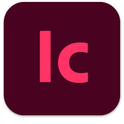 Adobe InCopy 2026 v21.3.0.60 m0nkrus破解版下载 | 专业文案编辑与校对软件-喵狸之家