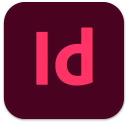 Adobe InDesign 2026 v21.3.0.60 m0nkrus破解版下载 | 行业标准排版软件-喵狸之家
