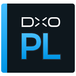 DxO PhotoLab v9.3.0.558 中文直装版：专业RAW图像处理神器，AI智能降噪+一键镜头校正+多国语言支持，摄影师高效修图首选！-喵狸之家