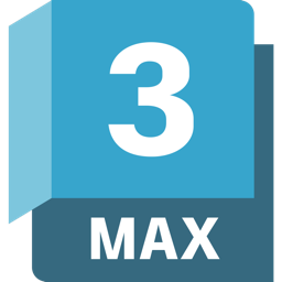 Autodesk 3ds Max 2027.1 m0nkrus 破解版 —— 三大革命性建模工具与沉浸式开发体验，三维创作者的终极利器-喵狸之家