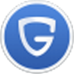 恶意软件猎人 Glary Malware Hunter v1.212.0.845 多语便携版下载 | 专业杀毒 · 无广告 · 免安装绿色版-喵狸之家