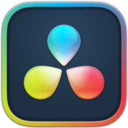 DaVinci Resolve Studio 21 v21.0.0.40 b4 中文直装版 —— 好莱坞级后期制作利器，剪辑调色特效音频一站式搞定-喵狸之家