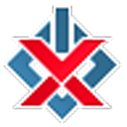 XtraTools Professional v26.0.1 多语便携版下载 – 专业级系统优化与维护工具，一键提升电脑性能-喵狸之家