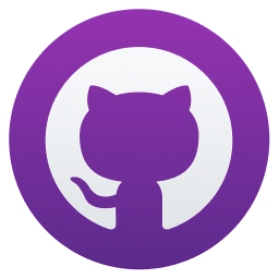 GitHub Desktop v3.5.7 汉化绿色版下载 | 开源免费的Git可视化管理工具与代码协作神器-喵狸之家