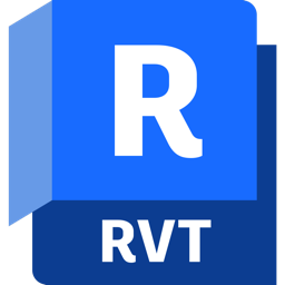 Autodesk Revit 2027.0.2 m0nkrus破解版下载 | BIM建筑信息模型核心软件-喵狸之家