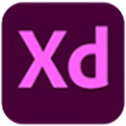 全新UX/UI设计工具 | Adobe XD v61.0.12.1 直装破解版 m0nkrus —— 免激活免登陆，解锁云协作，纯净轻量不占资源-喵狸之家