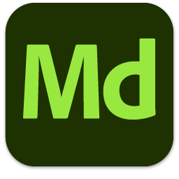 Adobe Substance 3D Modeler v1.22.7 直装破解版下载 -  汉化免激活· 数字雕刻与3D建模神器-喵狸之家