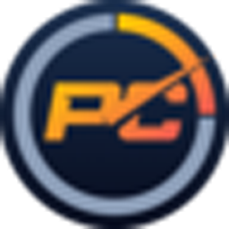 PC Fresh 2026 v12.01.66033 多语便携版：专业系统优化工具，一键加速电脑，支持硬件监控、隐私清理、网络提速，绿色免安装即插即用！-喵狸之家