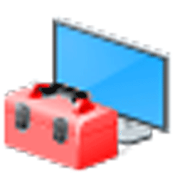 WinTools.one Pro v26.4.1 多语便携版：2026年度全能型系统优化与隐私保护神器-喵狸之家