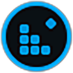 IObit Smart Defrag(磁盘碎片整理) Pro v11.4.0.508 多语便携版 —— 极致多线程引擎，游戏优化+SSD TRIM，全自动静默整理，机械硬盘必装提速神器！-喵狸之家
