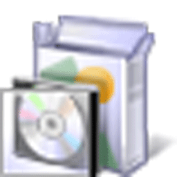 CoolInstall Plus v8.0.0.0423 中文绿色版：全能系统镜像部署与多引导修复神器-喵狸之家
