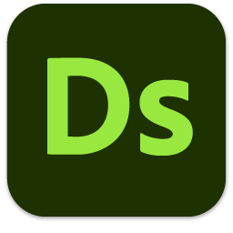 Adobe Substance 3D Designer v16.0.0 m0nkrus 直装破解版：专业级3D材质创作神器-喵狸之家