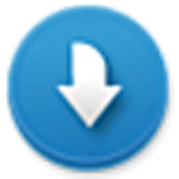 玩酷之家一键重装工具 v2.0.0319 | 免U盘PE桌面直装系统神器 + 最新VMD驱动-喵狸之家