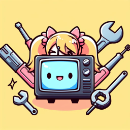B站录播一站式工具 | BiliLive-tools v3.1.0 绿色版——免安装解压即用,支持直播录制/弹幕压制/自动上传,录播人与切片人的高效神器-喵狸之家