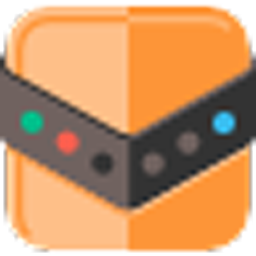 Reg Organizer v9.91 多语便携版 - 终极注册表整理/深度卸载/系统加速神器-喵狸之家