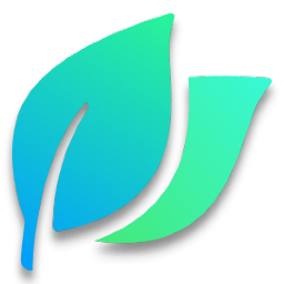 LeafView v4.0.6 中文绿色版下载 | 轻量级高速图片查看器 · 支持批量编辑 · 极简无广告-喵狸之家
