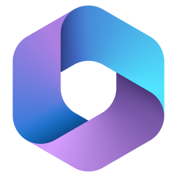 Office Installer Plus v1.33 by Ratiborus 汉化版：一键智能安装+激活 Microsoft Office 全版本（2013–2024），支持离线部署、许可证清理与静默安装，办公软件部署终极工具-喵狸之家