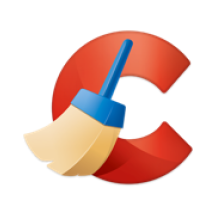 CCleaner(系统优化工具) Pro v7.8.1355 中文特别版 —— 20余年沉淀的轻量级PC清道夫，性能提升34%+电池续航延长30%，享驱动与软件更新-喵狸之家