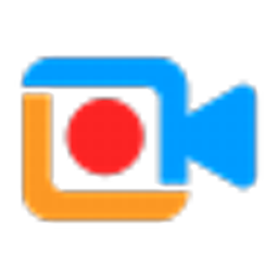 Fast Screen Recorder v2.1.0.19 多语便携版下载 | 极简高效的屏幕录制与视频编辑工具-喵狸之家