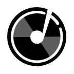MusicFree 音乐播放器 1.0.0b3：全网无损音乐免费听，插件化开源神器，告别广告与会员-喵狸之家