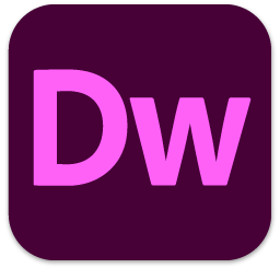 Adobe Dreamweaver 2021 v21.8.0.15898 直装破解版 m0nkrus：经典网页设计工具的终极优化形态-喵狸之家