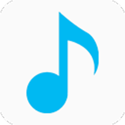 小梦音乐下载器 v1.0.7.0 中文绿色版下载 | 免安装开源神器，支持QQ/酷狗等全平台音乐搜索+无损FLAC下载+歌词同步-喵狸之家
