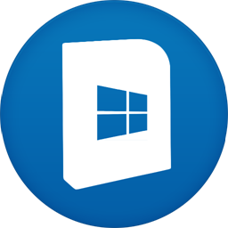 WAU Manager(Windows自动更新管理器)v3.8.5.0 汉化绿色版——全面修复“安装/卸载更新未显示‘安’和‘卸’”问题+补全遗漏汉化+支持Win10/Win11精准控制更新,免费轻量无广告,让系统更新真正听你指挥!-喵狸之家