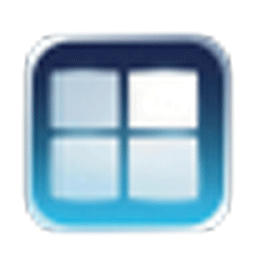 一键下载原版系统 | 微软系统直链下载工具 v1.3.5.2 中文绿色版 — 官方纯净Win10/Win11 ISO高速获取神器-喵狸之家