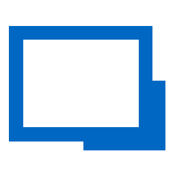 远程桌面管理 | Remote Desktop Manager v2025.3.20 中文破解版——企业级远程连接集中管理平台，支持RDP/SSH/VNC/TeamViewer等全协议-喵狸之家