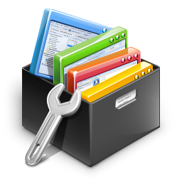 Uninstall Tool v3.8.1.5740 多语便携版：比系统自带卸载快3倍的专业软件清理神器，强制卸载+残留清除+自启动管理，彻底告别卸不干净的烦恼-喵狸之家