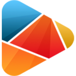 HD Video Converter Factory Pro v28.3 多语便携版 – 视频格式转换神器 | 解锁终身授权，支持4K/60fps/50X极速转换！-喵狸之家