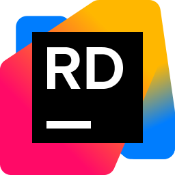 .NET集成开发环境 | JetBrains Rider 2026.1.2 直装激活版：跨平台高效编码，专业级.NET开发利器-喵狸之家