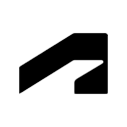 Autodesk 批量激活工具 2017-2027 v1.3.4.0 中文绿色版下载 | 一键激活全系CAD/3D设计软件-喵狸之家