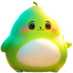 Fatbeans Creater 肥豆创客 v1.0.4 中文绿色版 —— 集Wireshark抓包+Fiddler交互+WPE改包于一身，内置封包解码器，驱动级网络调试神器-喵狸之家