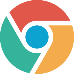 MyBrowser(谷歌浏览器便携版制作软件) v3.8.50.0 中文绿色版 —— 一键打造个性化、可携带、多功能增强的Chrome/Edge浏览器-喵狸之家