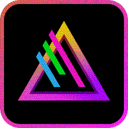 视频调色软件 | Cyberlink ColorDirector 2026 v14.0.5712.0 极致版:专业级LUT调色、16位深度、GPU加速,支持与威力导演无缝集成的电影级色彩校正工具-喵狸之家