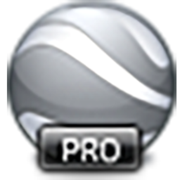 Google Earth Pro v7.3.7.1155 多语便携版下载 | 专业级虚拟地球与高清卫星地图浏览神器-喵狸之家