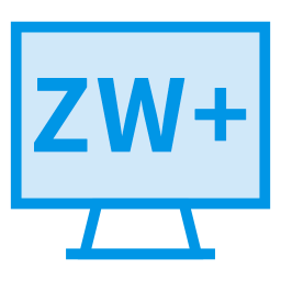 ZyperWin++ v4.1 251007 中文绿色版：全能Windows系统优化与激活工具，支持Win7-Win11，三重优化模式+Office一键安装+多方式激活-喵狸之家