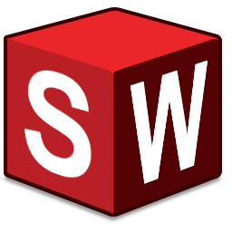 SolidWorks 2026 SP2.1 中文破解版下载 | 达索系统重磅更新：AI赋能与全流程效率革命-喵狸之家