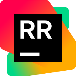 Rust语言集成开发环境 | JetBrains RustRover 2026.1.2 直装激活版：专业Rust开发者的首选IDE-喵狸之家