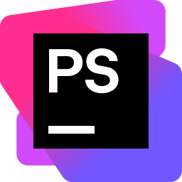 PHP集成开发工具 | JetBrains PhpStorm 2026.1.2 直装激活版 —— AI多代理协作+零延迟代码助手，PHP开发者的终极生产力利器-喵狸之家