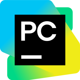 Python集成开发环境 | JetBrains PyCharm 2026.1.2 直装激活版：智能编码与高效调试的终极利器-喵狸之家