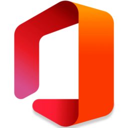 Microsoft 365 v16.0.19929.20090 04月激活版：一键部署全功能办公套件，云协作与AI赋能新体验-喵狸之家