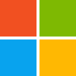Game Runtime Libraries Package v6.23 26.0415：全系统游戏运行库终极合集，一键修复缺失组件，告别“找不到dll”报错-喵狸之家